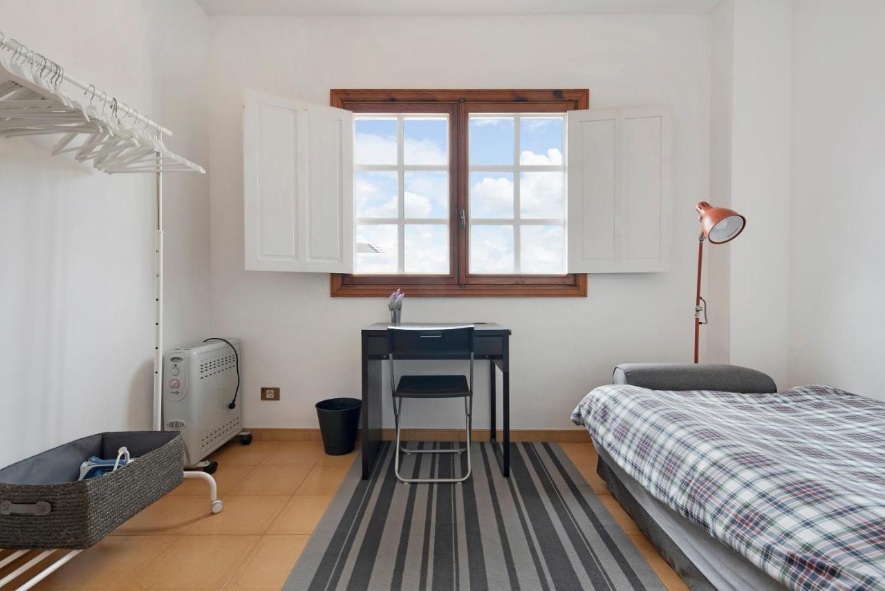 Casa Sabina Apartment