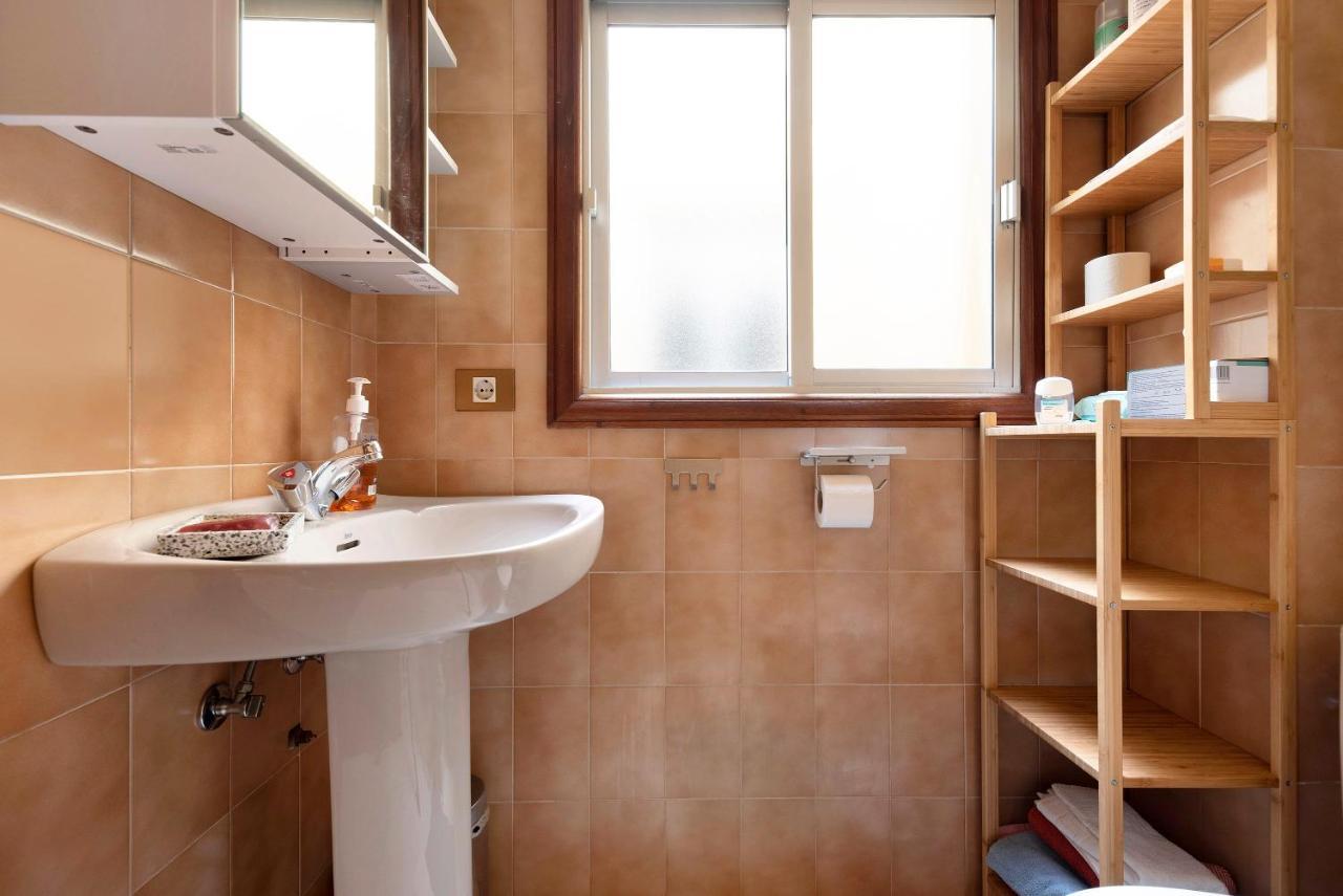 Casa Sabina Apartment