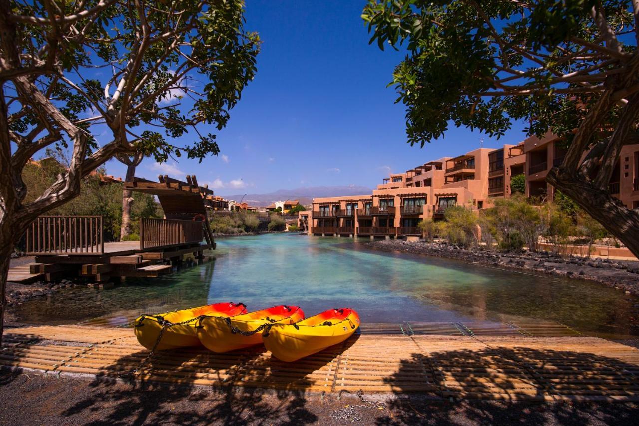 Barcelo Tenerife Royal Level 5* San Miguel de Abona