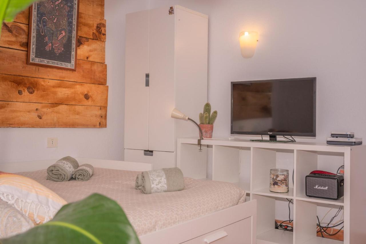 Views Apartamento