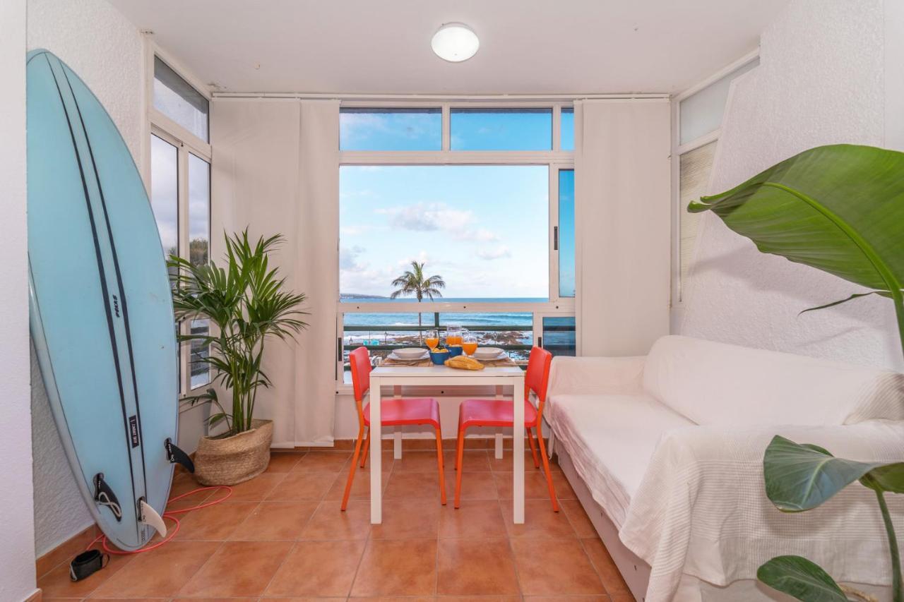 Views Apartamento *