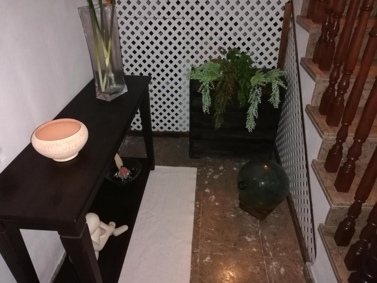 Casa Salinas Del Mar Holiday home