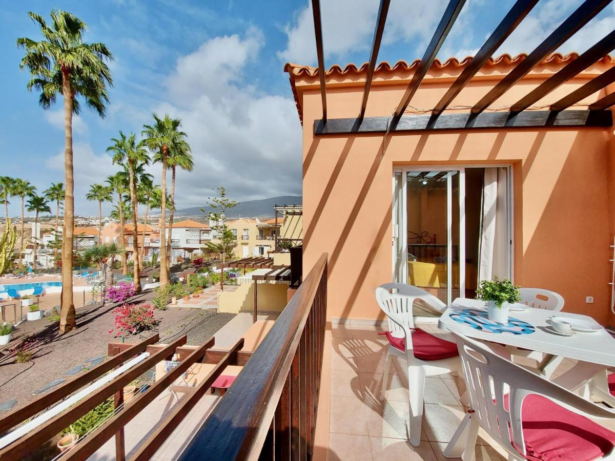 Mango By Tor Apartment Costa Adeje (Tenerife)