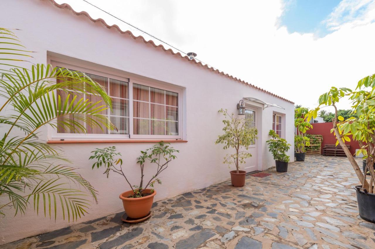 Casa Unifamiliar Holiday home *