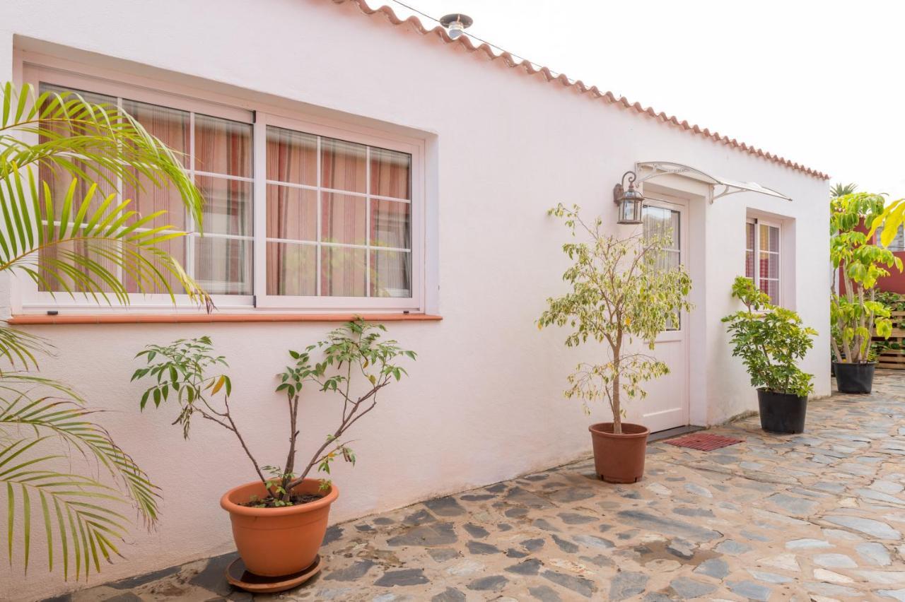 Casa Unifamiliar *