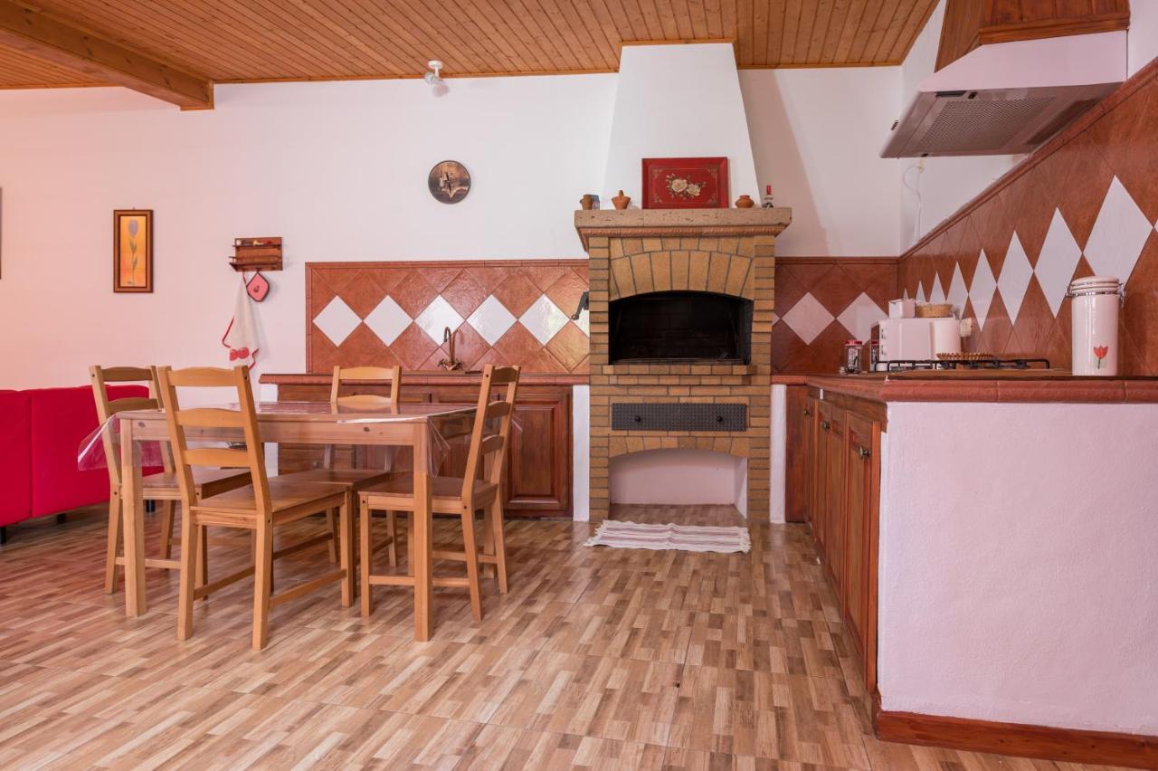 Holiday home Casa Unifamiliar
