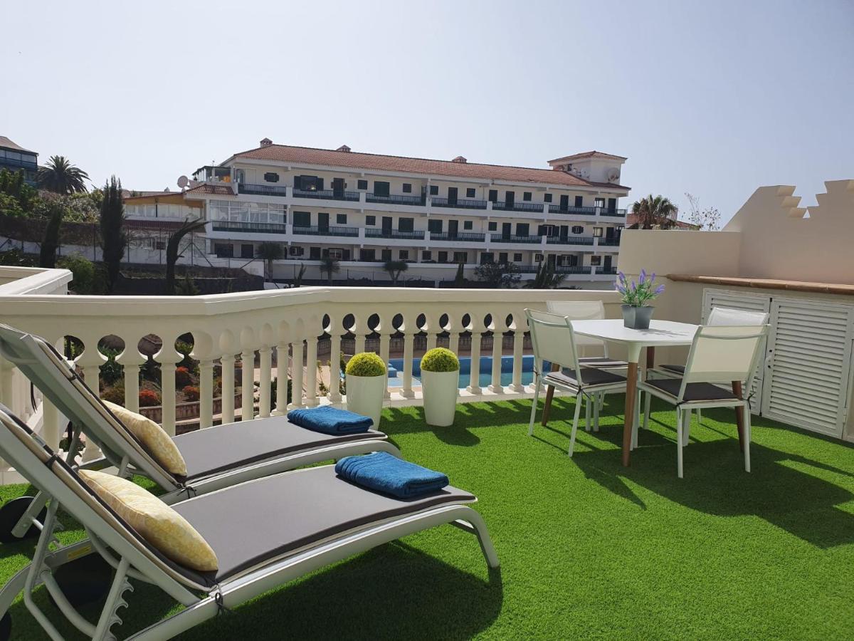 Appartement Luxury Apartment, Comfort And Relax, Views Of The Pool *