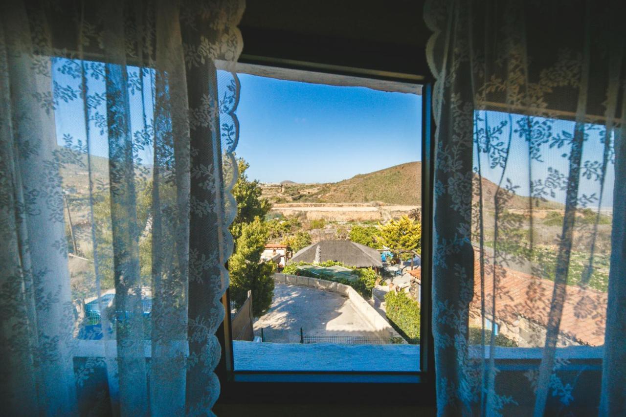 Casas Alberto Teleworking (adults Only) *