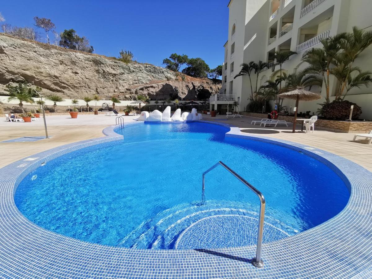 Tenerife South Ocean Golf Apartment San Miguel de Abona