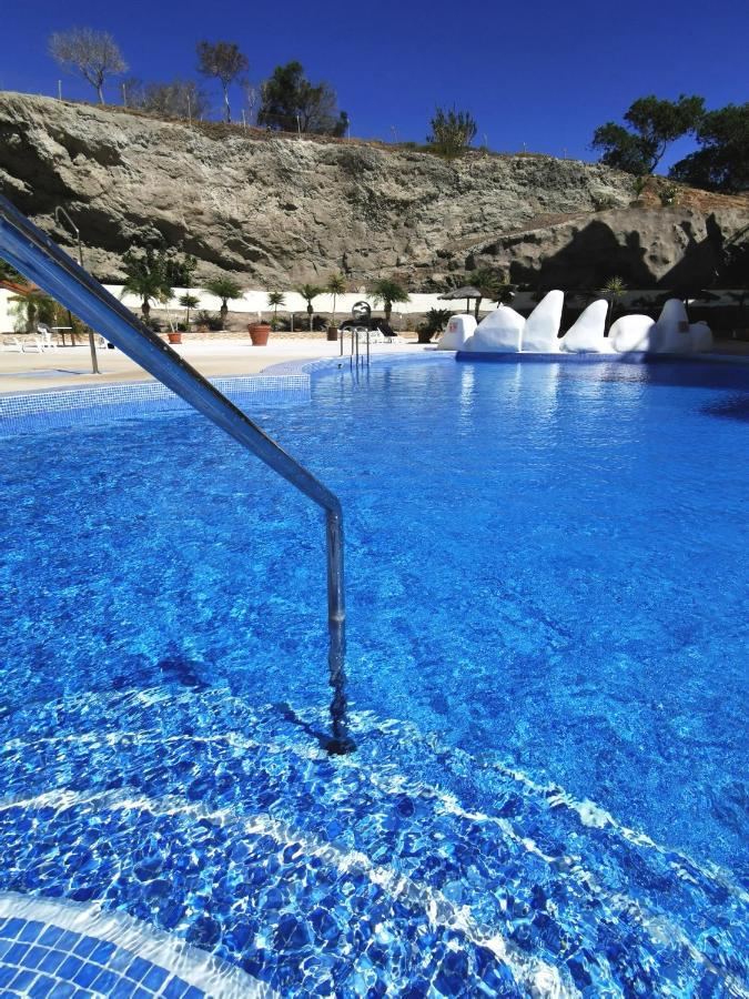 Tenerife South Ocean Golf *