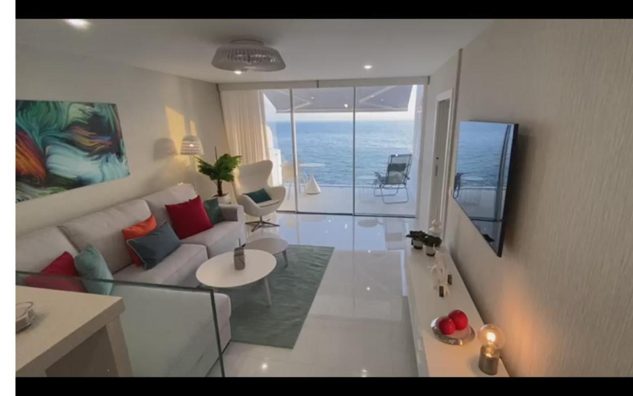 Appartement Ocean Experience / Experience Holidays Tenerife