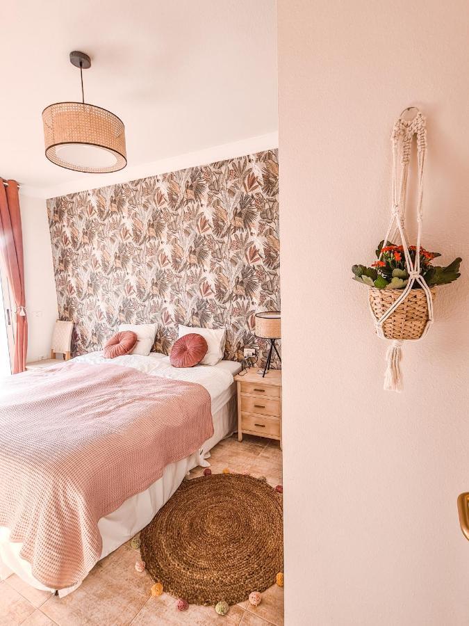 Oceanview Boutique House, 125 Sqm, Parking, Sunset Rooftop *
