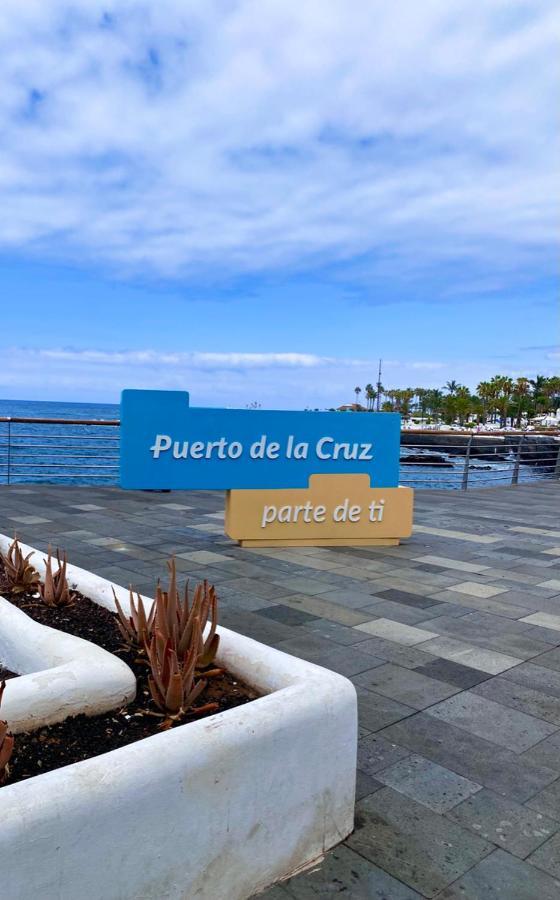 Estudio Muy Cerca De La Playa. Apartment *