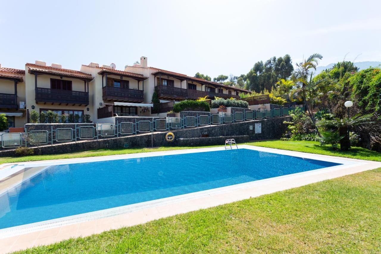 Kalima Villa Santa Úrsula