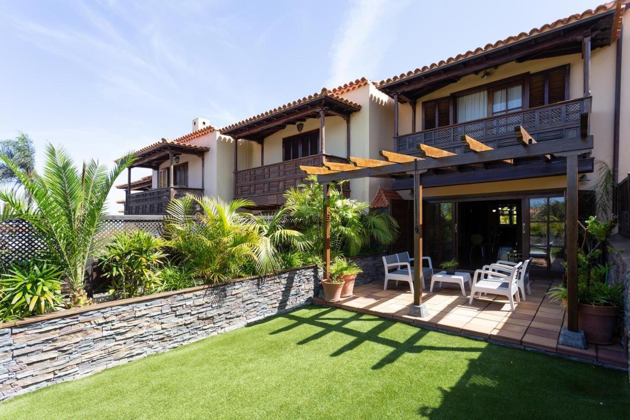 Kalima Villa *
