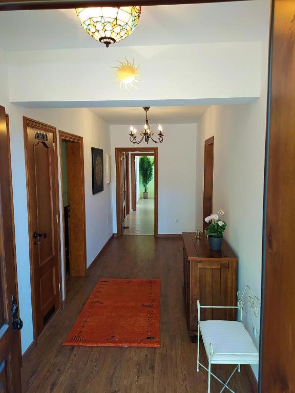 Carioca - With Private Pool, Marvelous Garden And Amazing Ocean View Villa *