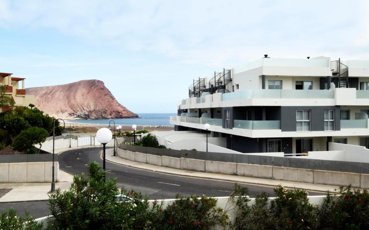 Casa Tua Costa Tejita La Tejita