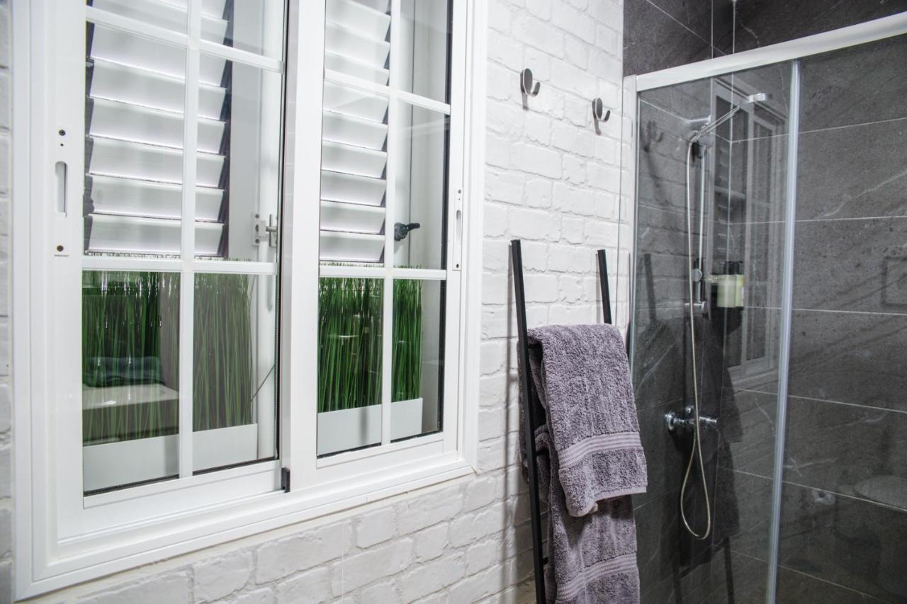 Appartement Treasure: Exclusiveness Prime Location *