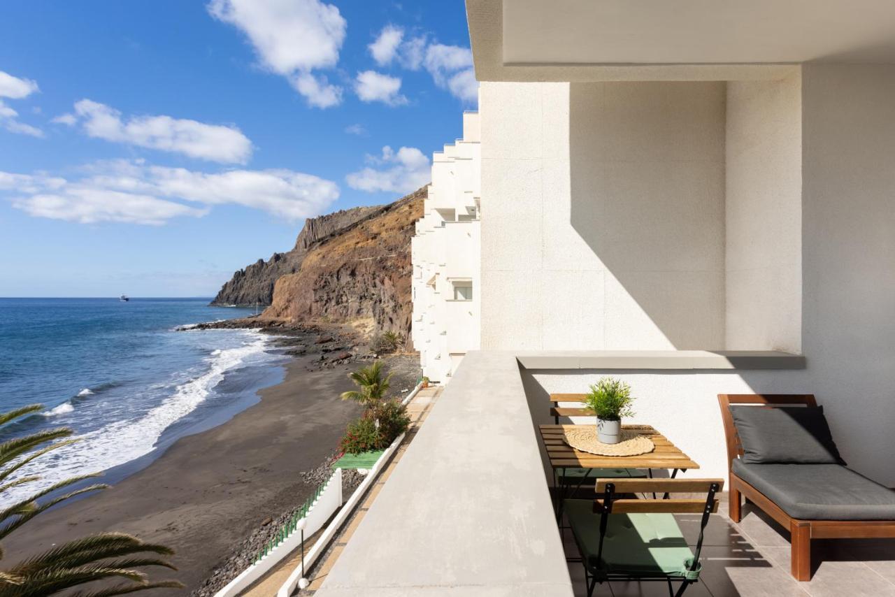 Home2Book Beach Front Sunny Paradise Santa Cruz de Tenerife