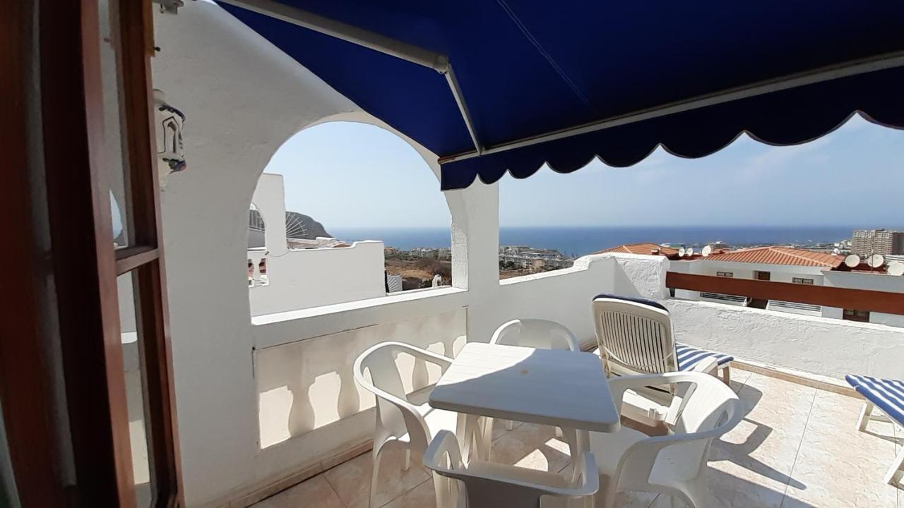 Port Royale Montana Apartment Arona (Tenerife)