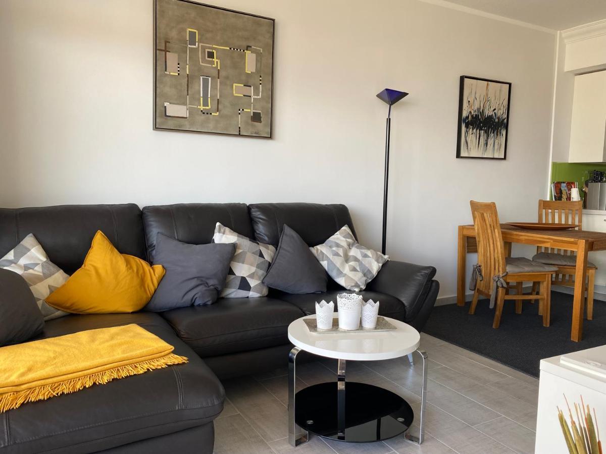 Appartement Buena Vista