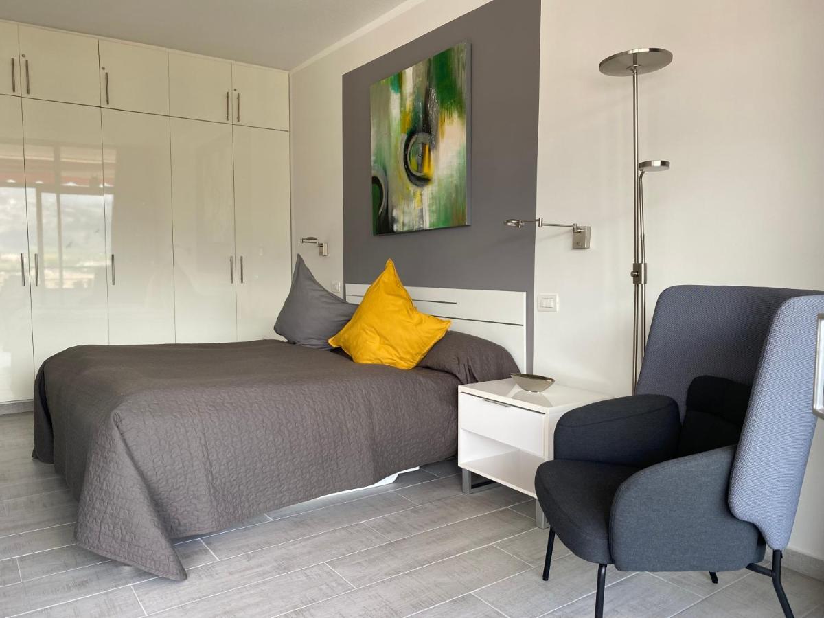 Buena Vista Appartement