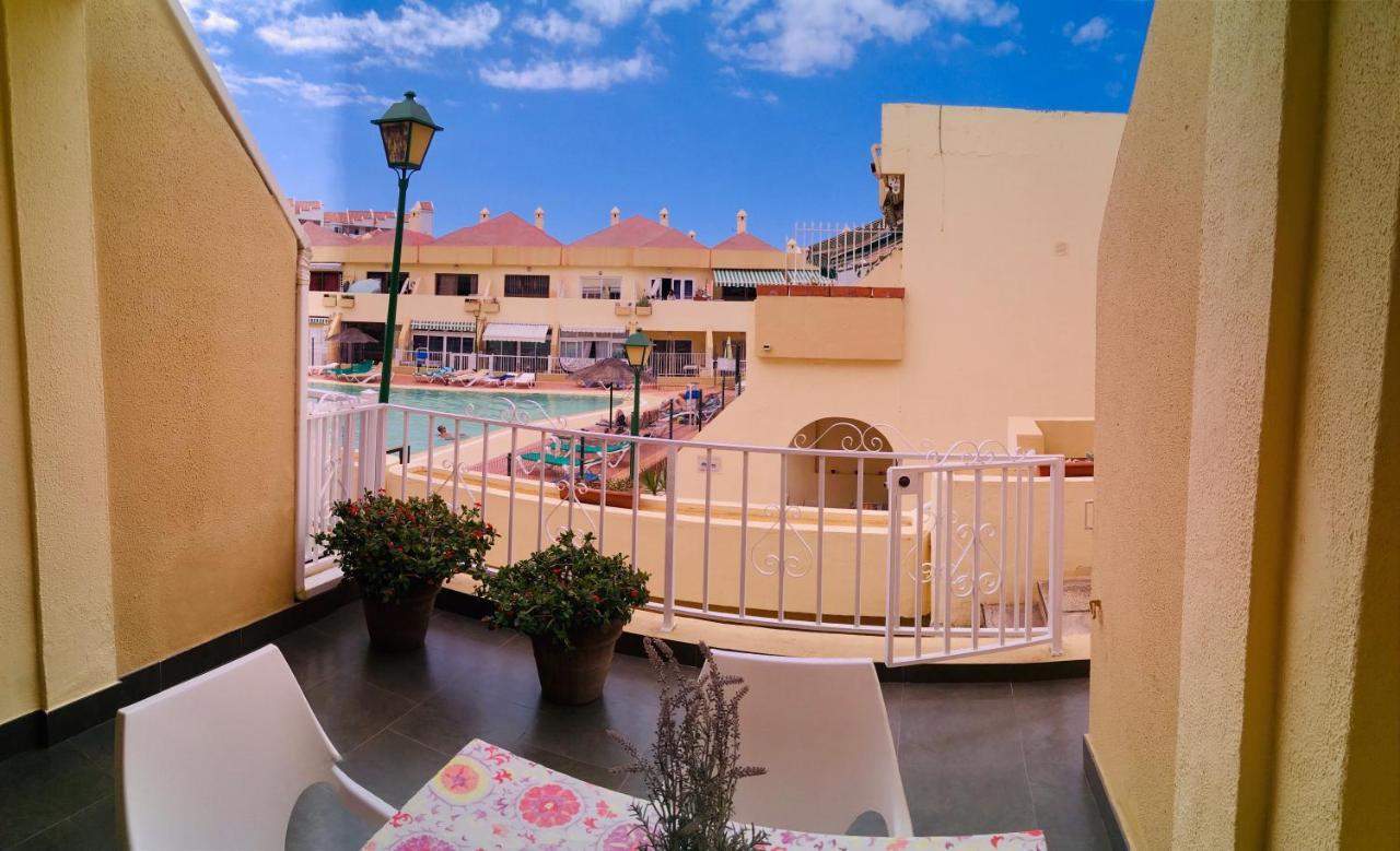 Lovely Apartment, Great Location!