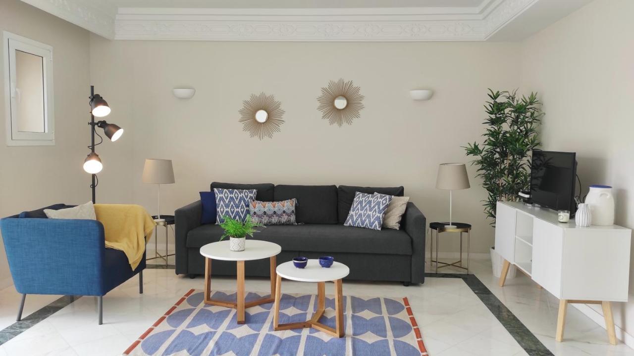 Luxury Apartment, Comfort And Relax, Views Of The Pool Appartement