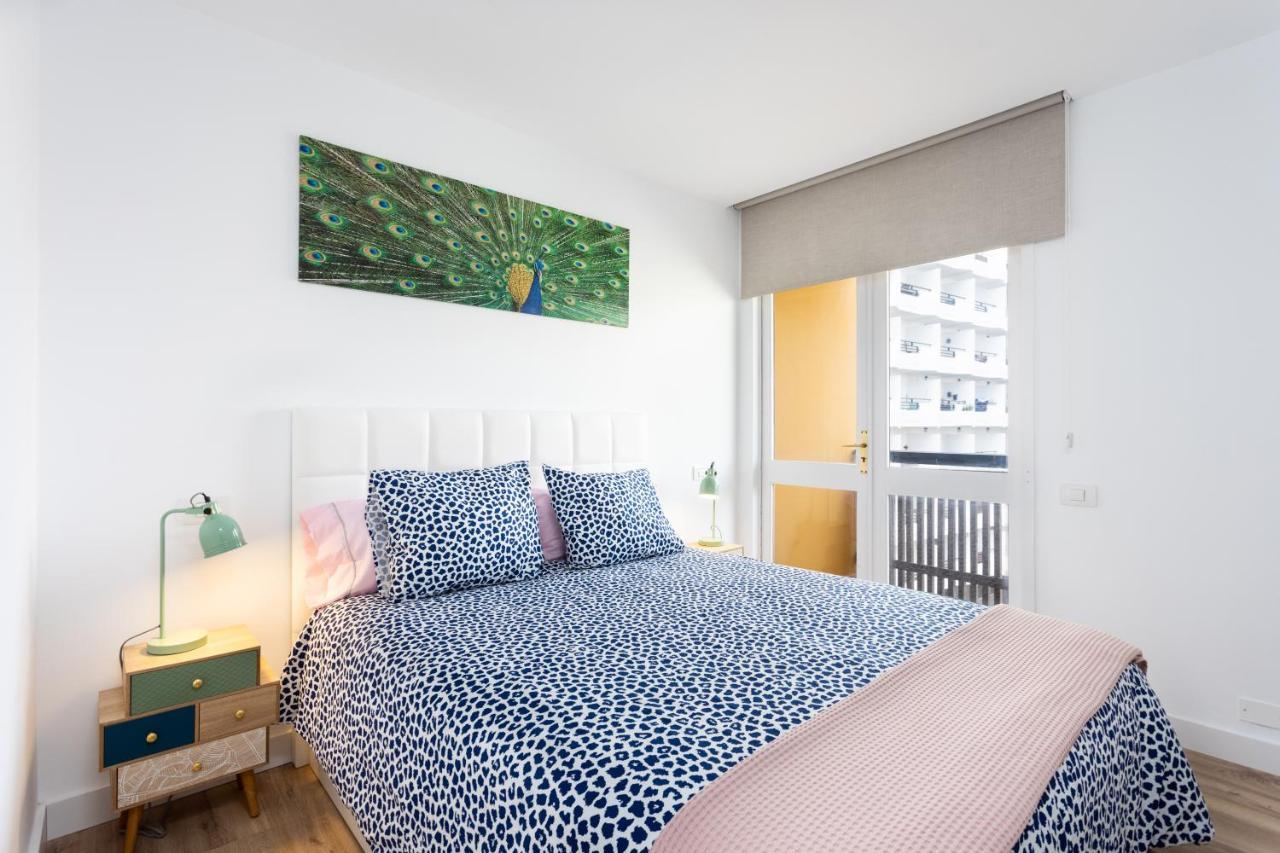 Home2book Center Appartement *