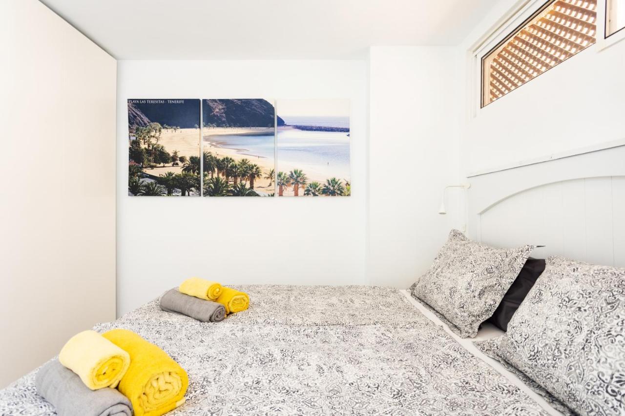 Apartment Royal Sunset Loggia