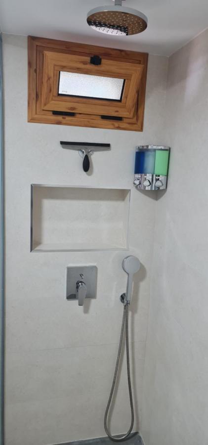 Casa Ramon *