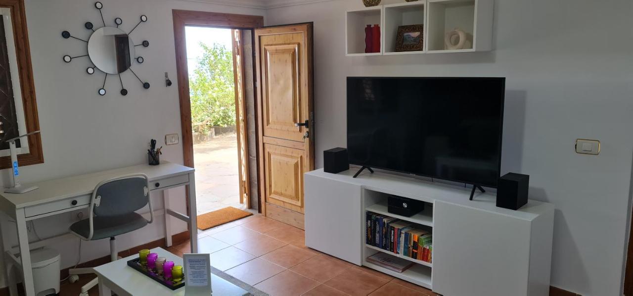 Casa Ramon Maison d'hôtes *