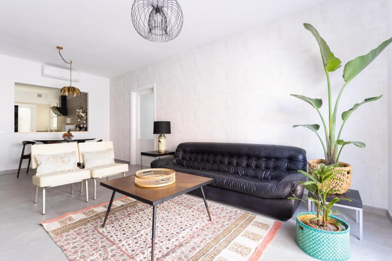 Home2book Charming Center Cruz * Santa Cruz de Tenerife