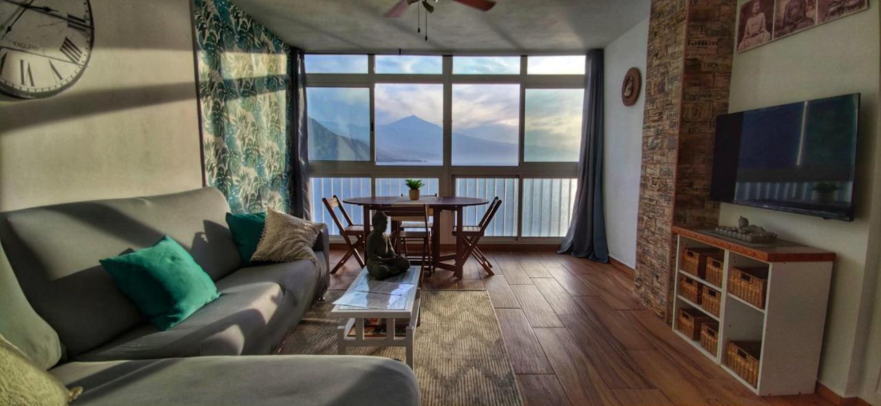 Appartement Beautiful *