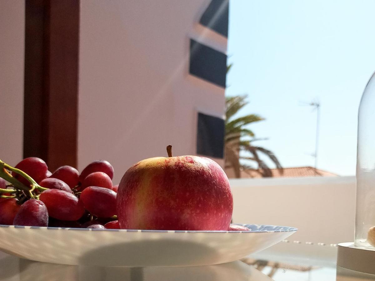 Casa La Relva Holiday home Costa Adeje (Tenerife)