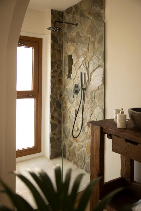 Appartement San Felipe *