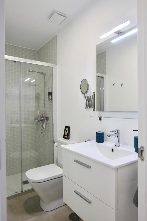 La Punta Surf Apartment