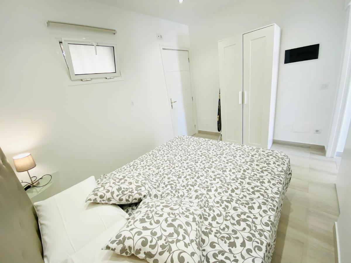 Maraverde Apartamento