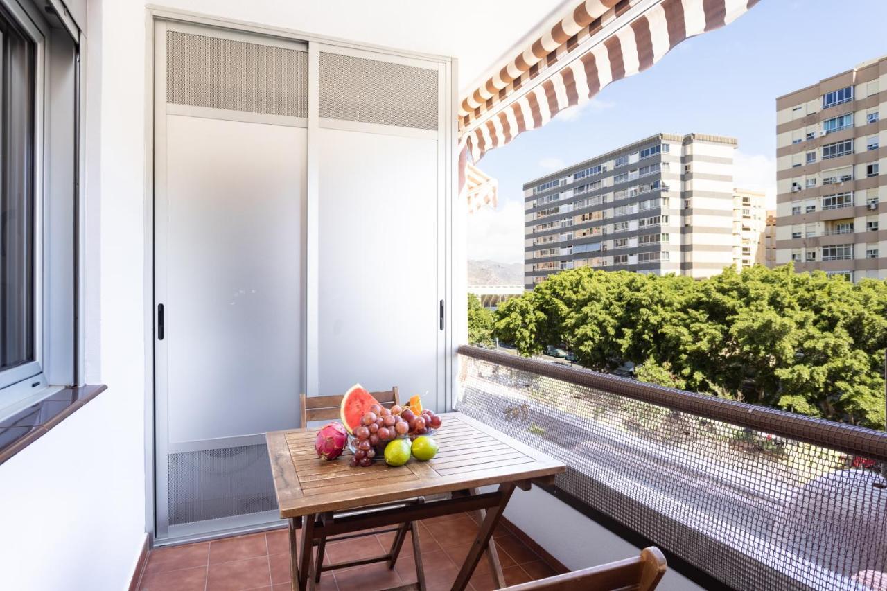 Home2book Bright Center Cruz Appartement
