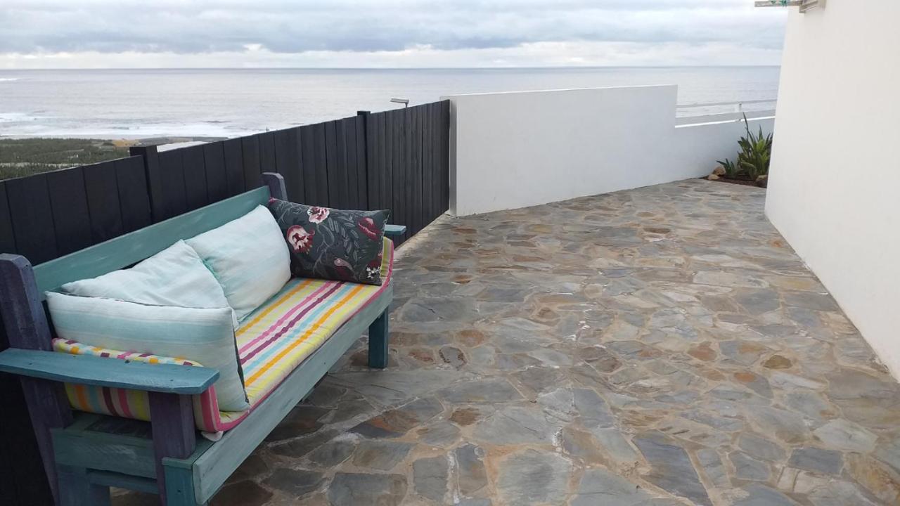 Pardelas, Mit Meer-, Kuesten- Und Bergblick Im Gruenen Norden Teneriffas * Las Cruces (Canary)