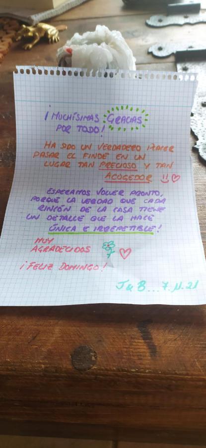 Ceda Hébergement de vacances