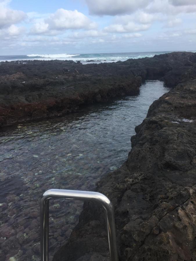La Punta Surf