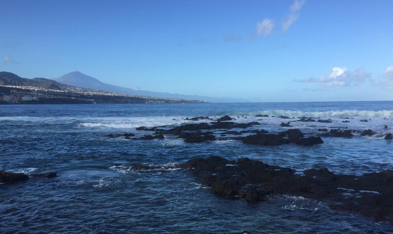 La Punta Surf