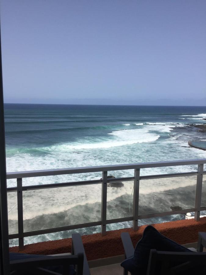 La Punta Surf