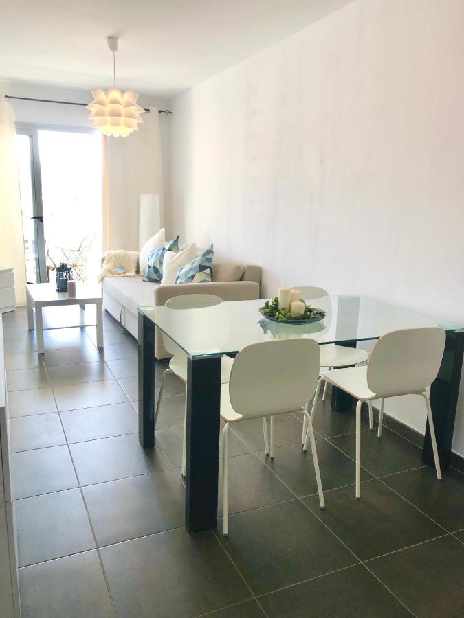Appartement Buho Cristianos Los Cristianos (Tenerife)