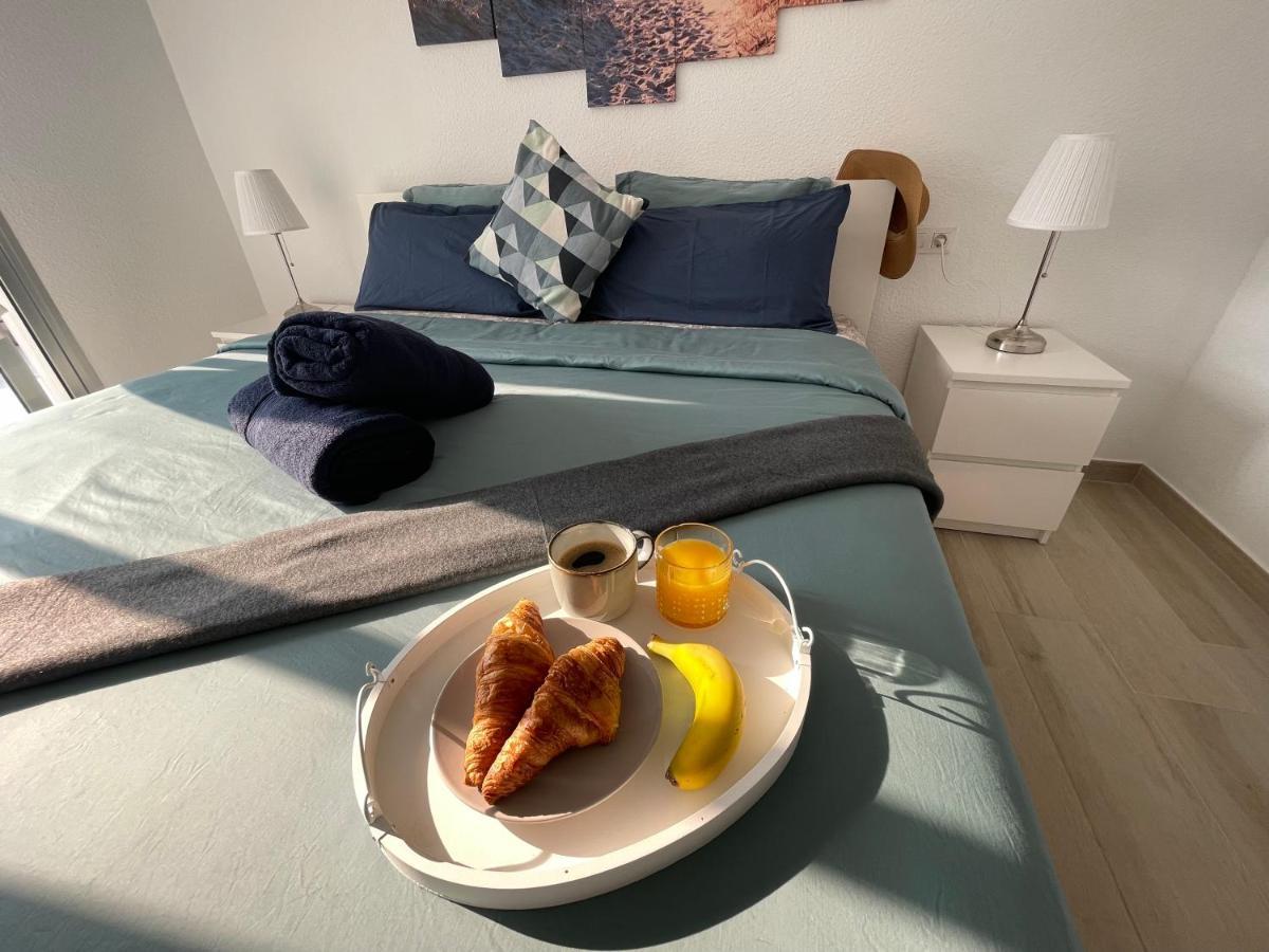 Apartamento Erna Relax Dream