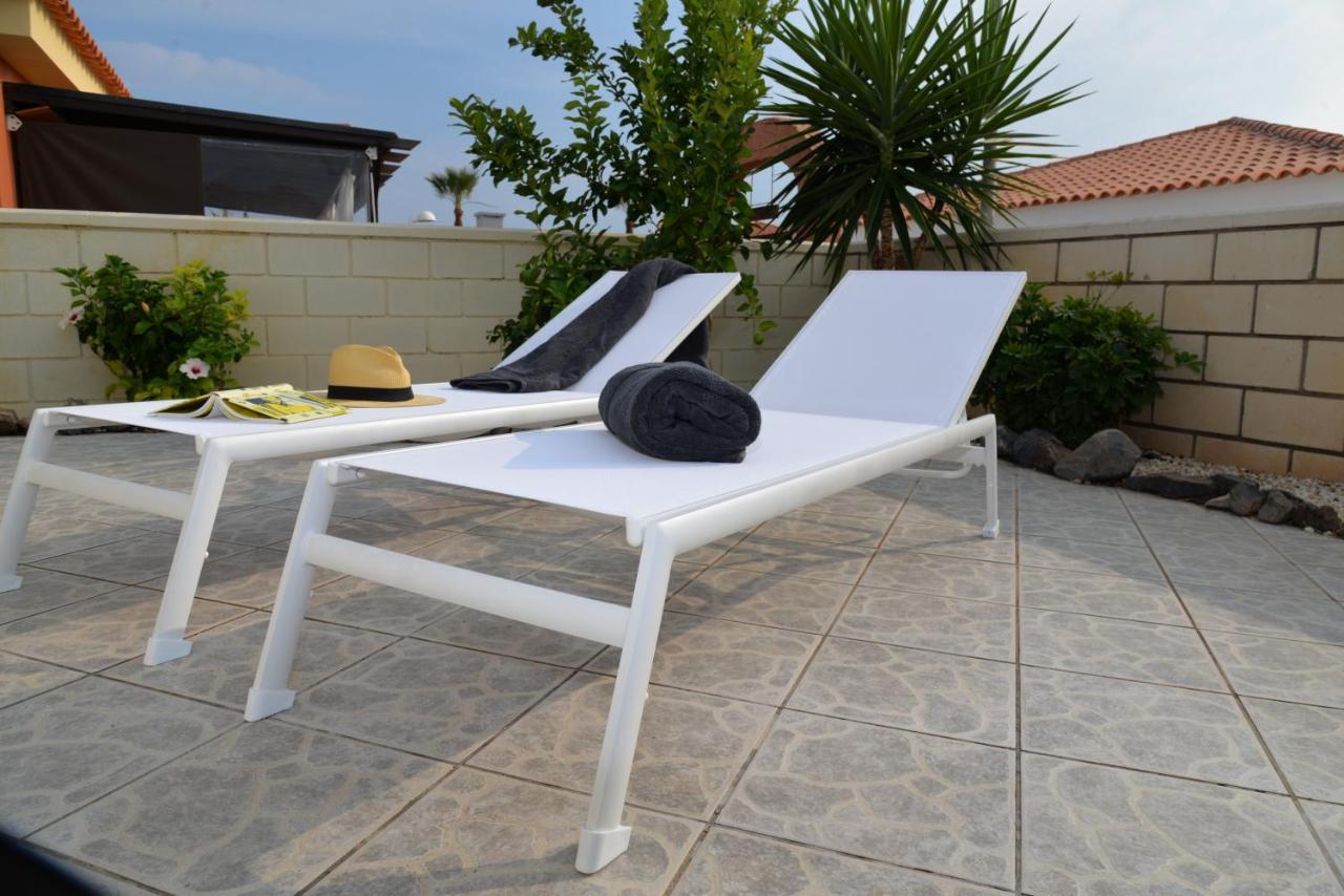 Erna Relax Dream