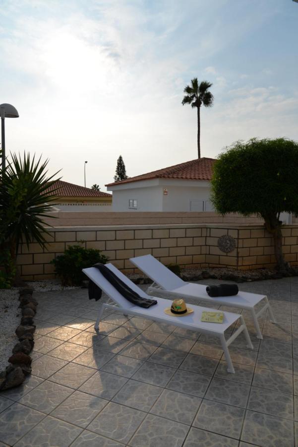 Apartamento Erna Relax Dream