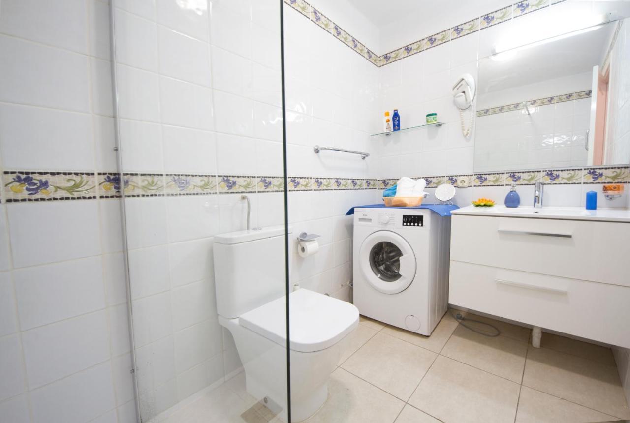 Apartment Hovima Luxury *