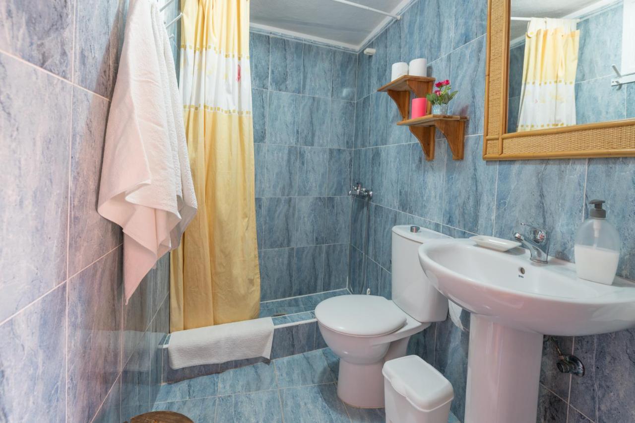 Holiday home Casa Unifamiliar *